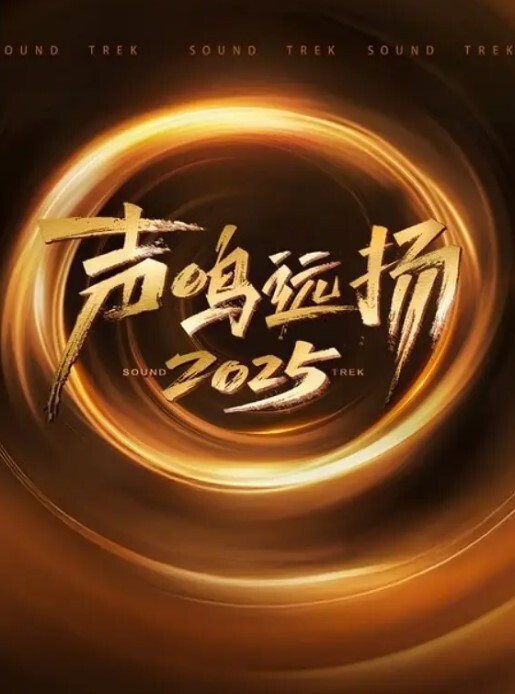 媚黑母狗调教极.品反差.婊和黑人性爱.私拍美.乳丰臀 - 芒果TV