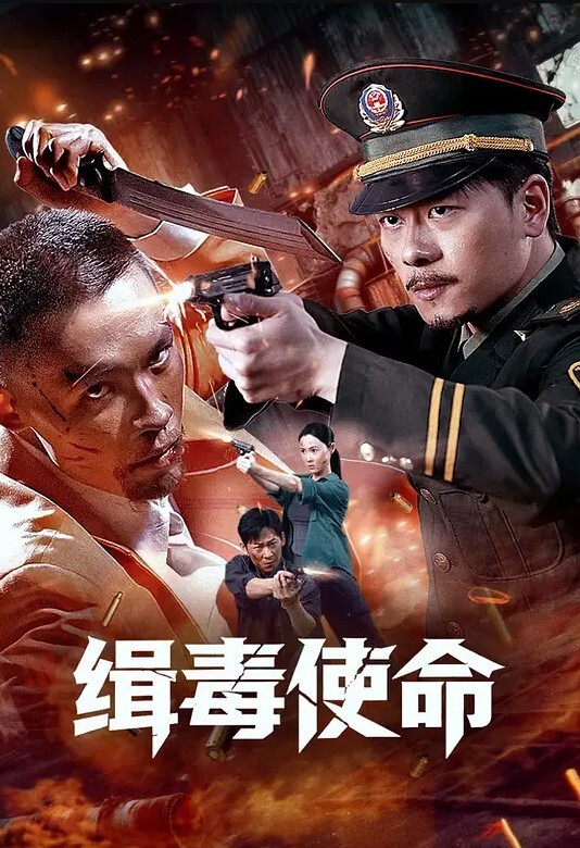 泄密流出被干的乐开花杭州西湖区白领少妇周文婷和同事偷情事件 - 芒果TV