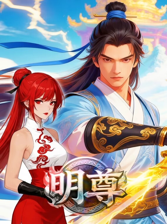 极品反差婊_高颜值情侣家中艹逼舔逼吃掉无套插入能看见大屌在嫩逼中进进出出 - 芒果TV