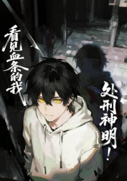 20205472134用户上传偷窥漂亮小姐姐洗澡 - 芒果TV