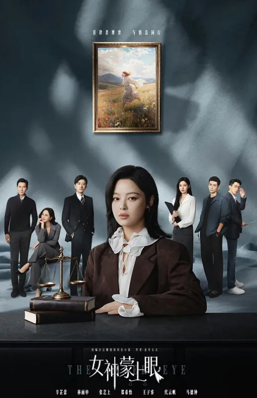 花高价内射美容院老板娘 - 芒果TV