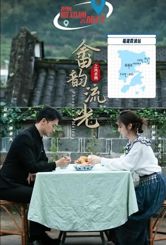 情侣啪啪自拍流出瘦瘦的瓜子脸萝莉好骚气黑丝美腿小母狗一副很欠操的样子黑丝扒开个洞狠狠插入 - 芒果TV