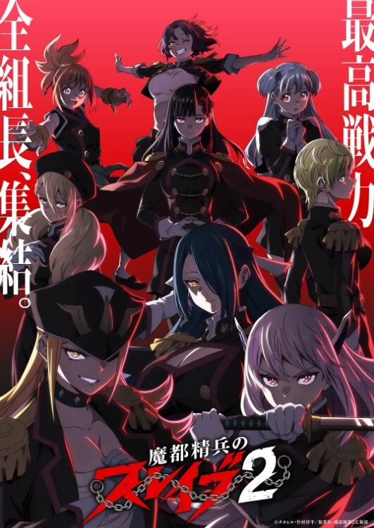 爆操骚浪按摩师肌肉男找机会强推美技师 - 芒果TV