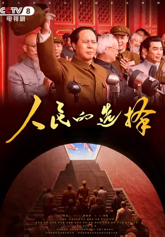 多P乳夹凌辱训练我的母狗性奴 - 芒果TV