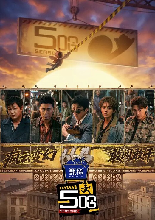 性感火辣的身材，丰满的巨乳与你开启激情的啪啪 - 芒果TV