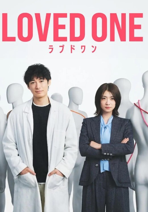 男扮女装到女浴室偷拍女生洗澡 - 芒果TV