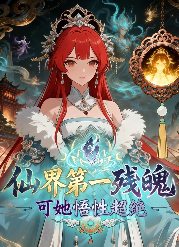 少女一旦被调教的技术好了起来是少妇比不了的 - 芒果TV