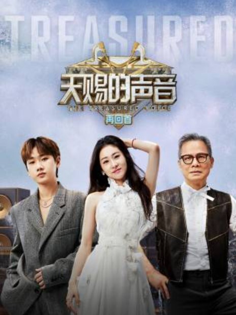 20206989410用户上传在窗口边做爱_骚货女友渴望路旁行人能看见 - 芒果TV