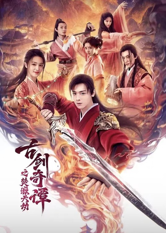 理性吃瓜疑似抖音95w粉奥迪销售王阿姨出轨奥迪A8客户这两天闹得沸沸扬扬很多人都在求购诸多疑点真假自辨 - 芒果TV