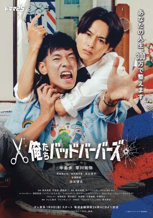 汐梦瑶的私人教学荧光绿瑜伽裤袜健身教练的色情教学足交深喉內射 - 芒果TV