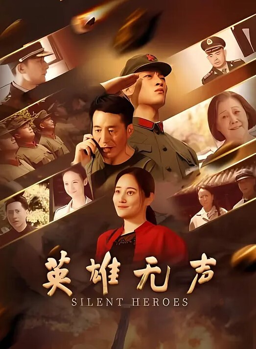 试衣服的时候被亲哥从后面操了半小时 - 芒果TV