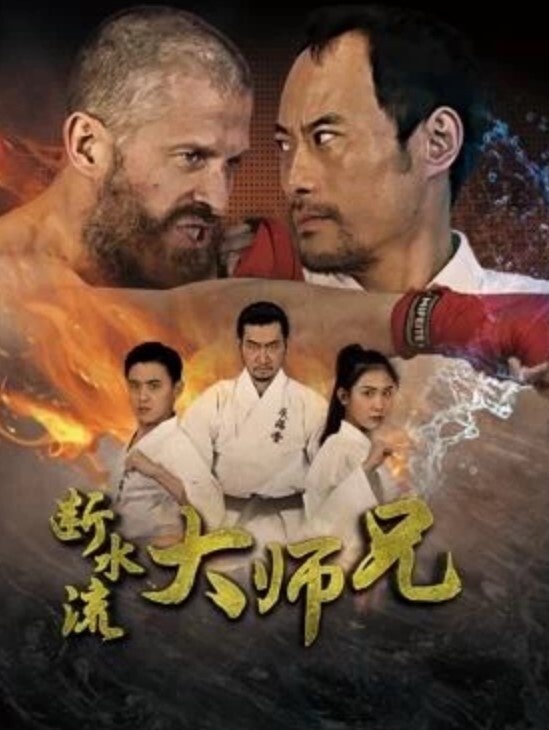 看着老婆被3P白沫沫操得下体不堪 - 芒果TV