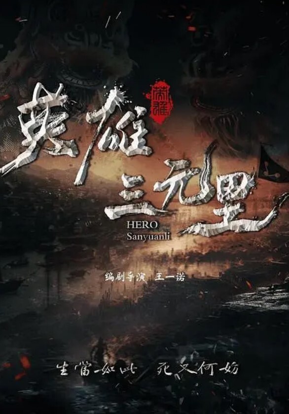 真实换妻探花换妻探花两.对夫妻4P.先玩玩游戏吊.带连体网袜骑.脸舔逼交换.操上位骑乘.后入 - 芒果TV