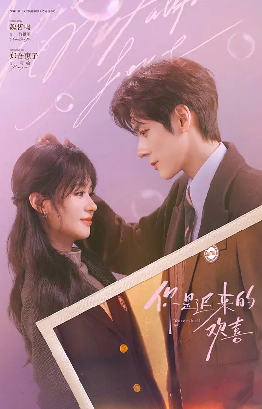 最新事件江西上饶中学生轮奸女同学 - 芒果TV