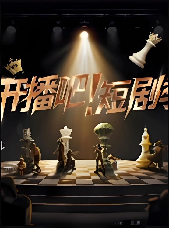 【强奸迷奸】搞了一个颜值爆表的小姐姐_看着这个精致的脸蛋，恨不得马上把大鸡巴放脸上狠狠的蹭几下。下面的嫩穴也是非常的紧，插起来简直要上天了 - 芒果TV