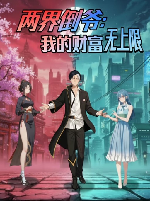 【NTR綠帽_母狗少婦被四猛男輪流草】各種翻白眼高潮不斷 - 芒果TV