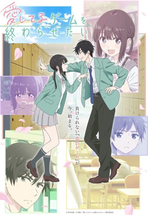 PublicAgent滞留游客操一个好撒玛利亚人【PublicAgent】 - 芒果TV