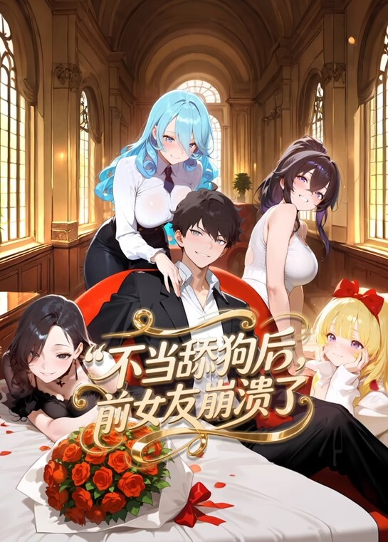 王安全探花约了个19岁娇小玲珑的妹妹有点童颜巨乳的感觉太瘦小不耐操 - 芒果TV
