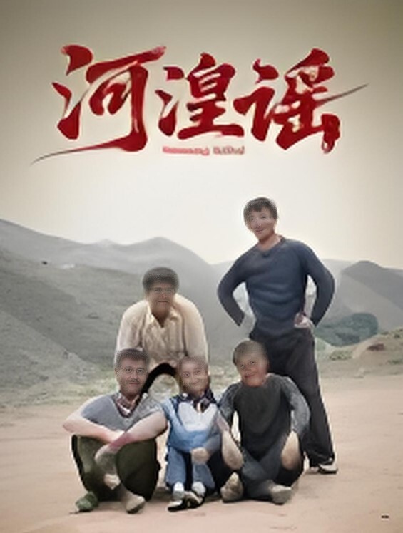 爱了爱了健身教练的春天来了 - 芒果TV