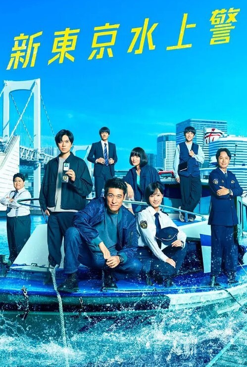 小姨子偷听姐姐和姐夫做爱 - 芒果TV