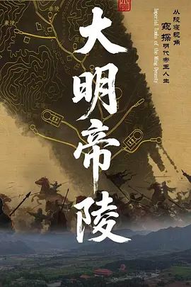 调教连体情趣丝袜骚母狗 表情超淫荡 - 芒果TV