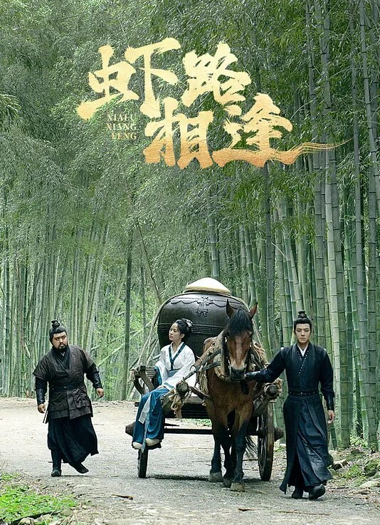 猥琐摄影师KK调教系列酒店开房私拍国模小邓边拍边操各种工具调教下 - 芒果TV