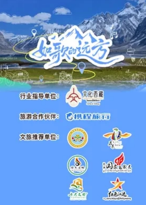 妻中寝_全集一口气剪完_中文字幕_这只是联系_不能射在里面 - 芒果TV
