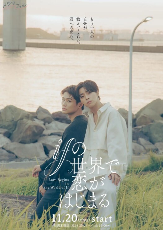 韩国推特顶级翘臀女神littletsulaa白虎粉穴后入深插. - 芒果TV