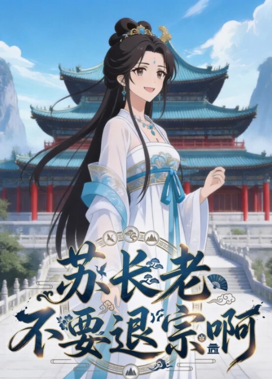 他看到她喷了吗【ChezzaLuna】 - 芒果TV