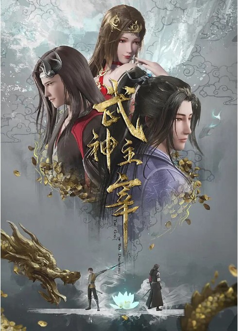 上海戏剧学院李雪兰与男友性爱视频泄密网盘流出引万人疯求 - 芒果TV
