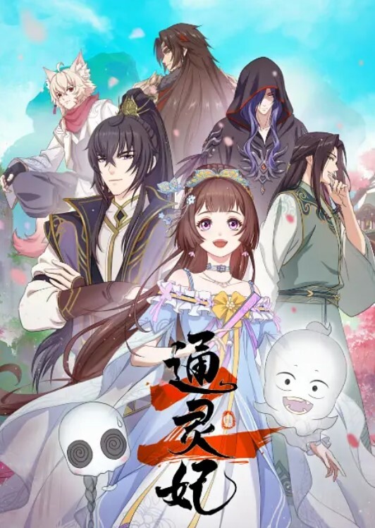 【吃瓜】漂亮小姐姐偷别人老公被母老虎发现霸凌合集 - 芒果TV
