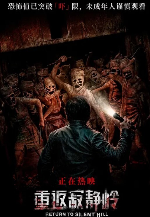重口警告把堂妹调教成为吃精液和尿液母狗Jojo九九舞蹈服小母狗边足边口无套内射 - 芒果TV