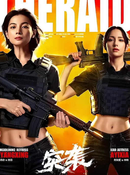 北京舞蹈系美女陈佳慧主动掰开逼给我看在床上被干到嗷嗷乱叫 - 芒果TV