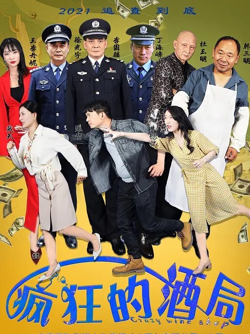 反差少妇好骚的小少妇啊在床上被老公狠狠的干边干边说骚话 - 芒果TV