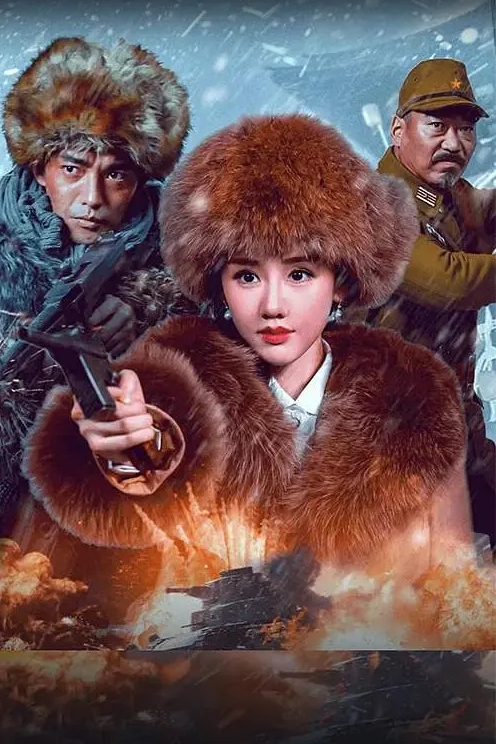 【清纯可爱卫校美眉】被有钱金主包养为了奢侈生活甘愿做爸爸小母狗清纯又反差的口交性爱直击的眼观！ - 芒果TV