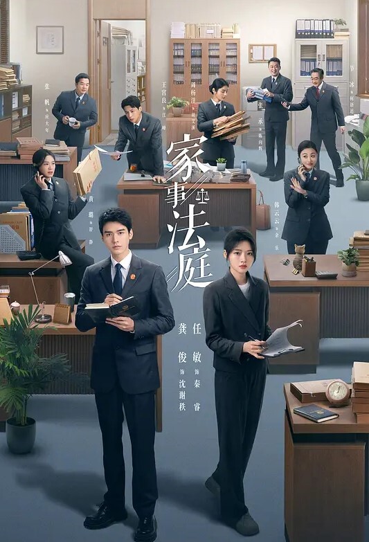 新人极品探花良家少妇28岁寂寞小白领一晚上拿下肆意操爽 - 芒果TV