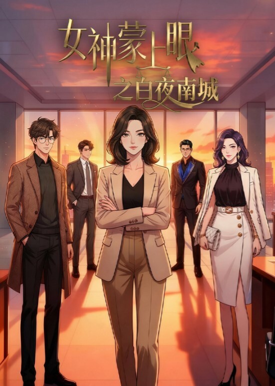 皮肤白赞的黑丝美少妇和上司酒店偷情被无套输出表情享受 - 芒果TV