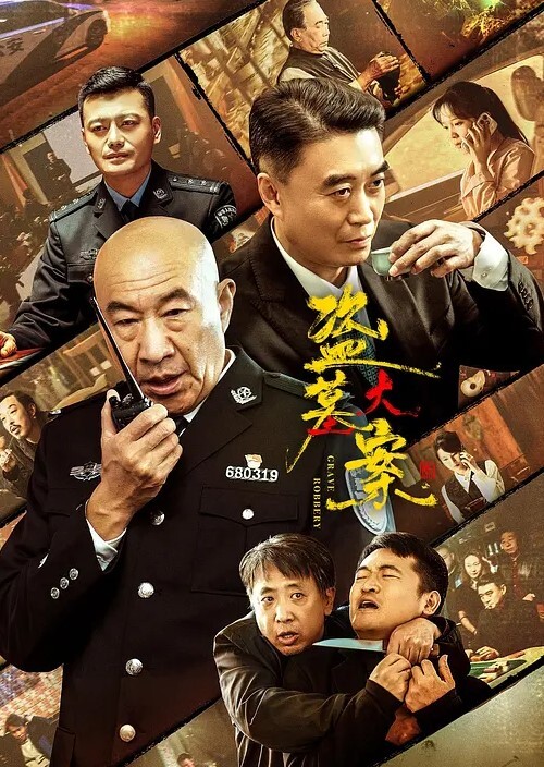 泄密流出眼镜哥酒店约炮极品身材的漂亮学妹各种姿势爆插完美露脸 - 芒果TV