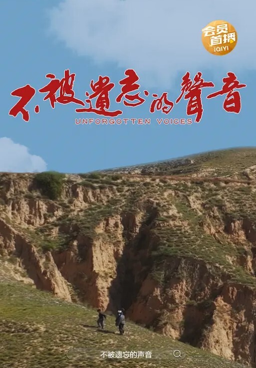 湾湾尿急的湾湾不小心走错厕所发现陌生男老二很大饥渴的主动求草激烈交战 - 芒果TV