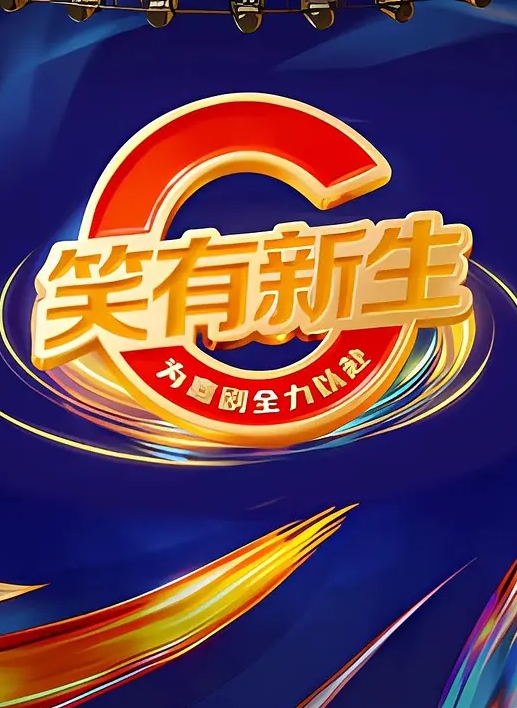 独家泄密王晓菲-华丽的私房照喝酸奶还要倒在鸡巴上吃才过瘾满满的幸福 - 芒果TV