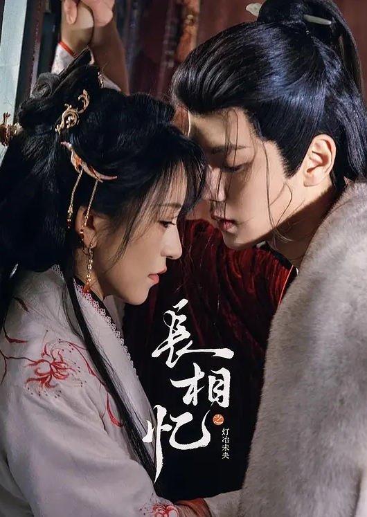 babes.骚货.lena.paul.one.of.everything.part.3 - 芒果TV