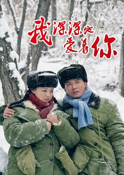 探花阿柒花3000块约了个刚下海的18岁学生妹没做几天逼很紧让她穿上情趣内衣和丝袜好好干一顿 - 芒果TV