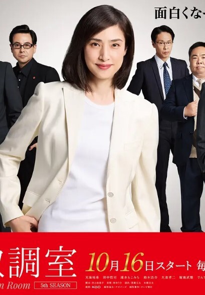 小姐姐十九岁发育特别好皮肤白嫩咪咪圆而挺啪啪 - 芒果TV