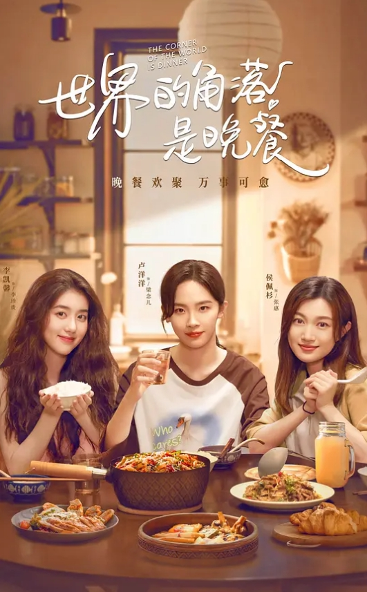 抖音几万粉小网红【气饱了、虎孃Pan】定制裸舞不雅视频流出，这纹身不妥妥的石锤标记吗！ - 芒果TV