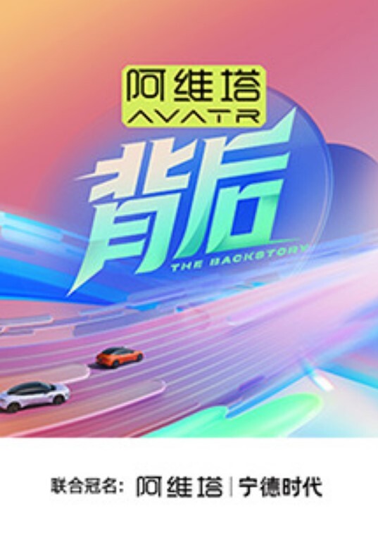 极品尤物气质女神乖巧甜美操起来太骚长开嘴深喉大屌翘起屁股求操特写视角后入蜜桃美臀 - 芒果TV
