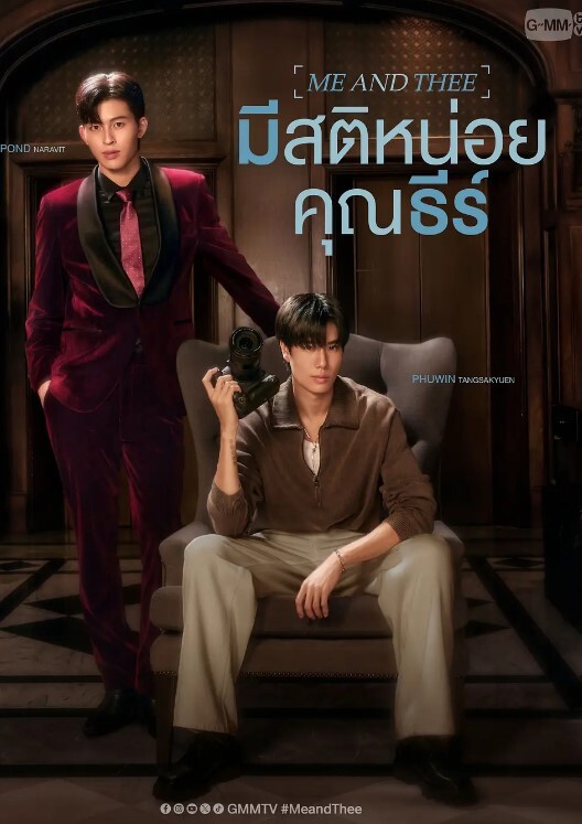 20207951267用户上传抄底JK白丝袜短裙靓妹身材长相极品白色花边内 - 芒果TV