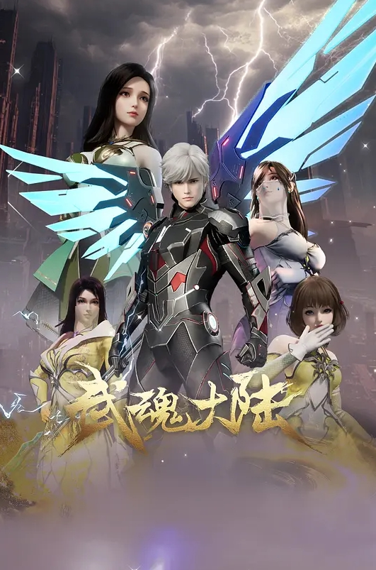 AI换脸杨幂下海体验各种体位 - 芒果TV