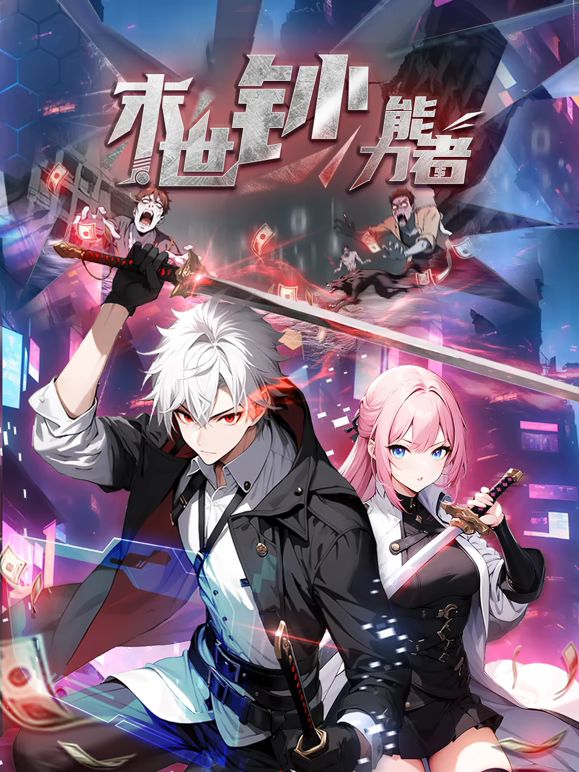 ✅白嫩甜美学姐女神『爱玩熊熊』干净白嫩白虎声音好嗲，筷子般的美腿插入蝴蝶美逼 白虎粉穴要被撑破 清纯与风骚并存 - 芒果TV