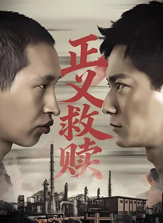 3D貂蝉姐姐 深夜榨精TT都用完辣 - 芒果TV