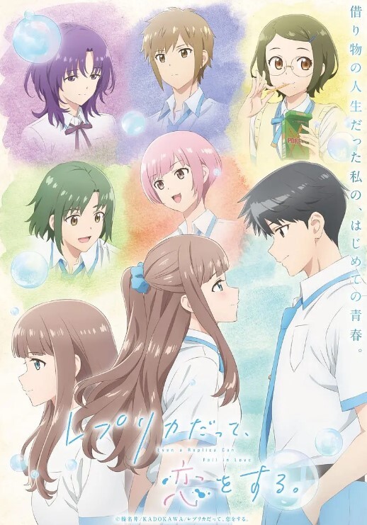 狐娘的色情旅馆1 - 芒果TV